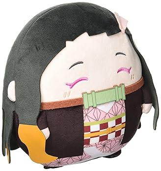 まめりん Mame Kurogouchi(マメクロゴウチ) 2025AW ランダムリブ